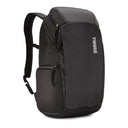 Sac à dos Thule TECB-120 EnRoute APPAREIL PHOTO REFLEX medium noir