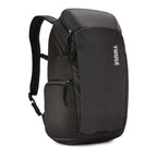 Sac à dos Thule TECB-120 EnRoute APPAREIL PHOTO REFLEX medium noir