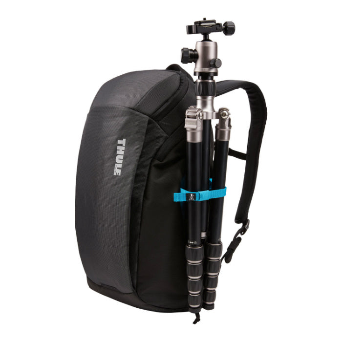 Sac à dos Thule TECB-120 EnRoute APPAREIL PHOTO REFLEX medium noir