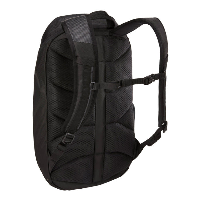 Sac à dos Thule TECB-120 EnRoute APPAREIL PHOTO REFLEX medium noir