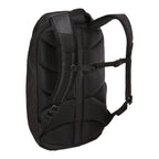 Sac à dos Thule TECB-120 EnRoute APPAREIL PHOTO REFLEX medium noir