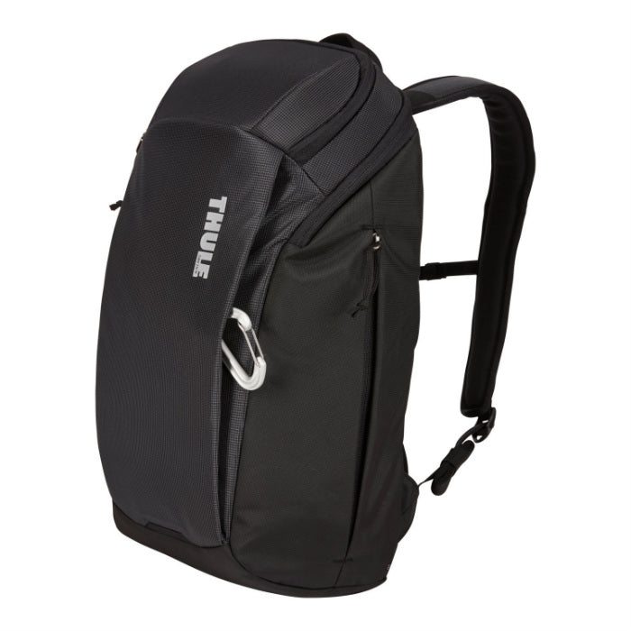 Sac à dos Thule TECB-120 EnRoute APPAREIL PHOTO REFLEX medium noir