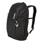 Sac à dos Thule TECB-120 EnRoute APPAREIL PHOTO REFLEX medium noir
