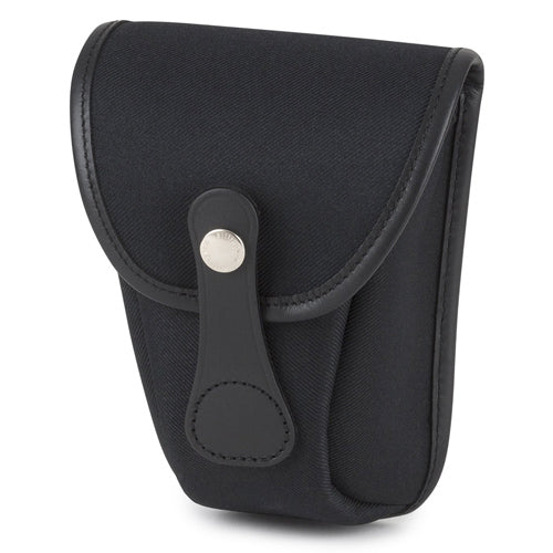 Billingham Avea 7 Negro fibrenyte/Negro