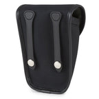 Billingham Avea 7 nero fibrenyte/nero