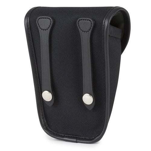 Billingham Avea 7 nero fibrenyte/nero
