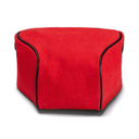 Leica 19575 Q2 Ettas case red
