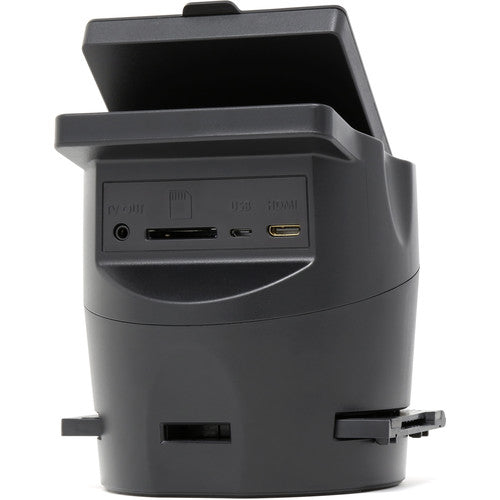 Kodak Scanza Digital Film Scanner	