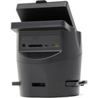 Kodak Scanza Digital Film Scanner	