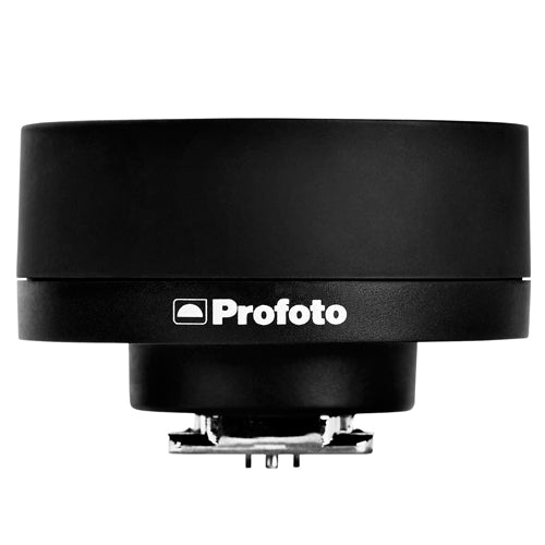 Profoto 901316 Connect Fujifilm