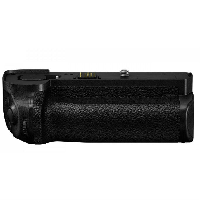 Panasonic DMW-BGS1E batterijgrip voor LUMIX DC-S1/S1R
