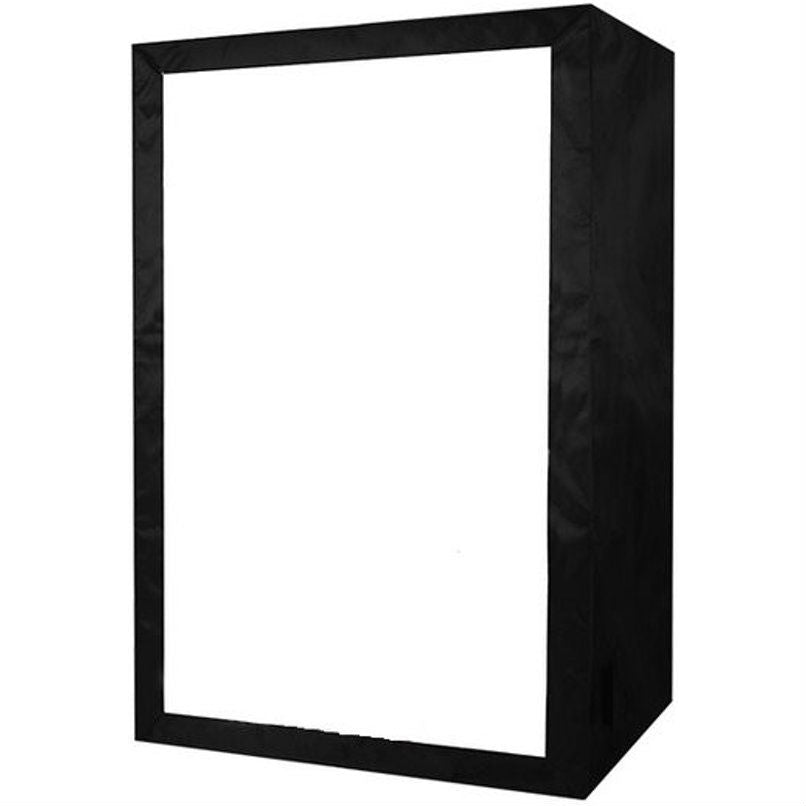 Bresser BR-PHT200 LED Fototent 120x100x200cm