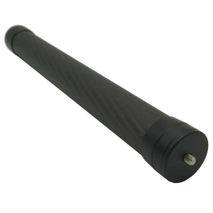 Caruba Bastón extensible de fibra de carbono para el Ronin S