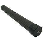 Caruba Bastón extensible de fibra de carbono para el Ronin S