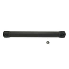Caruba Bastón extensible de fibra de carbono para el Ronin S