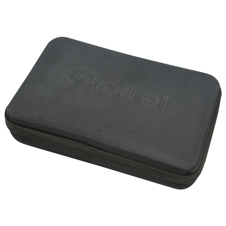 Rollei accessoire Set Sport XL