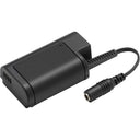 Panasonic DMW-DCC16GU for Lumix DC-S1/S1R