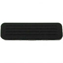 Nikon Bottom Contact Rubber D7100-D7200 1k685-479