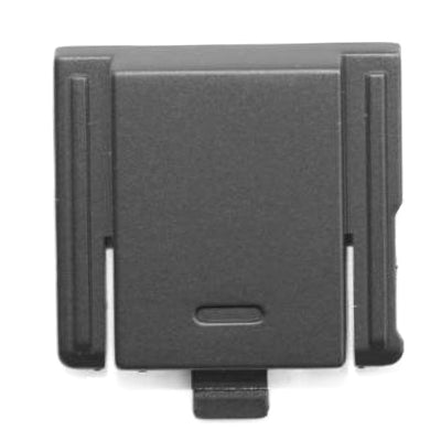 Panasonic VKF5259 Funda para Zapata