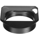 Leica 12468 Lens Hood voor M 28 f/1.4