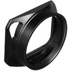 Leica 12468 Lens Hood voor M 28 f/1.4