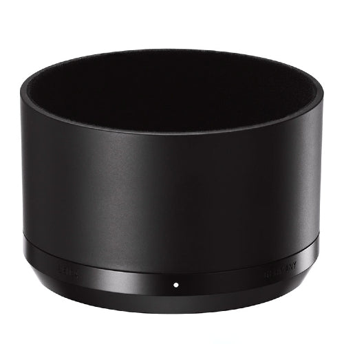 Leica 12302 Lens Hood voor SL 50/75/90