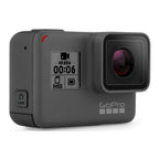 GoPro HERO6 Black OUTLET