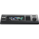 Blackmagic DaVinci Resolve Editor Clavier