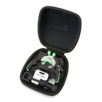 Carson universal smartphone adapter Hookupz 2.0