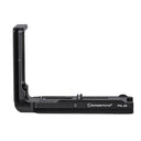 Sunwayfoto L-Plate voor Nikon Z6 & Z7