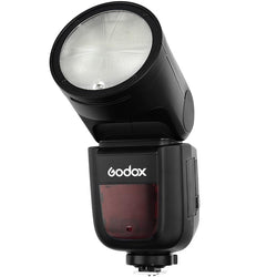 Godox Speedlite V1 Sony OUTLET