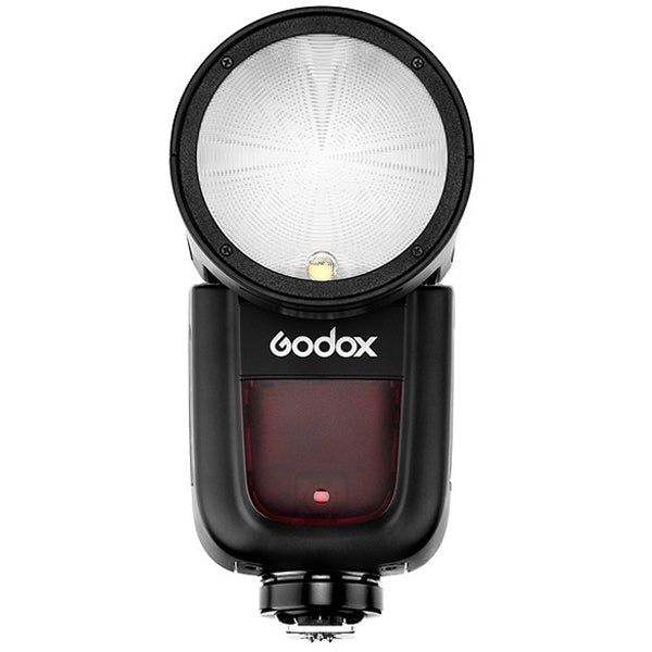 Godox Speedlite V1 Sony