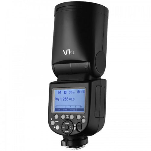 Godox Speedlite V1 Sony