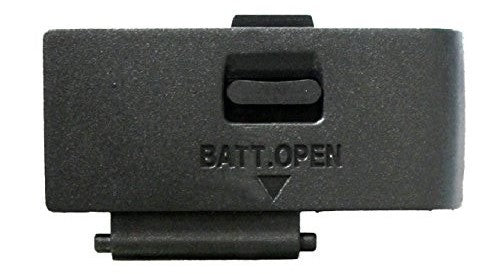 Canon Batteria per Canon 700D e T5i
