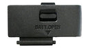 Canon Batteria per Canon 700D e T5i