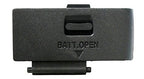 Canon Batteria per Canon 700D e T5i