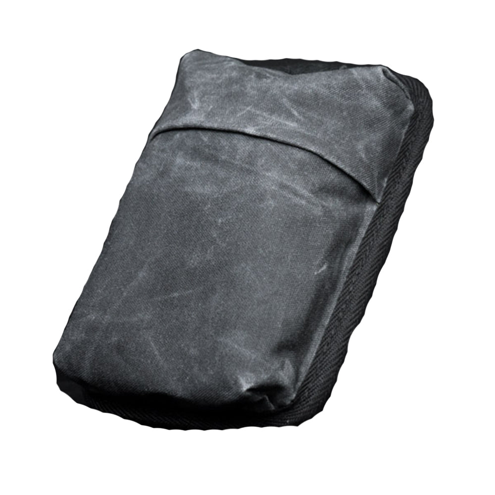 Wotancraft Módulo de Bolsillo sin Cremallera