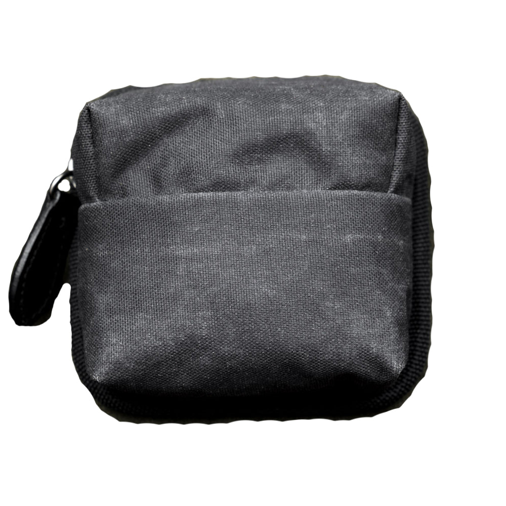 Wotancraft Bolsillo Módulo S con Cremallera Oculta