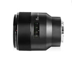Meike 85mm F/1.8 Sony