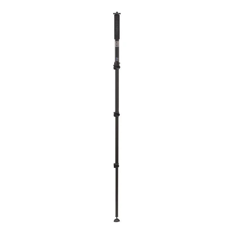 Benro Adventure monopod kit
