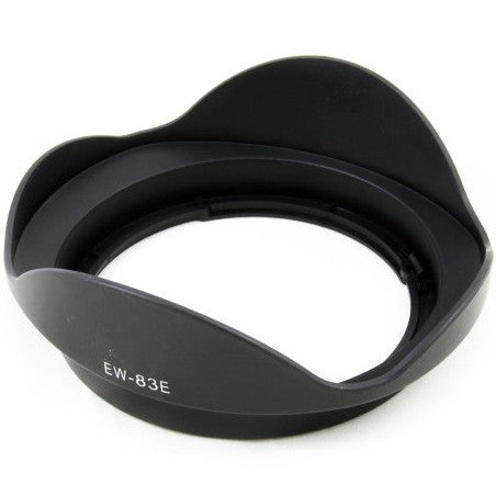 Green.L EW-83E Parasol para objetivo