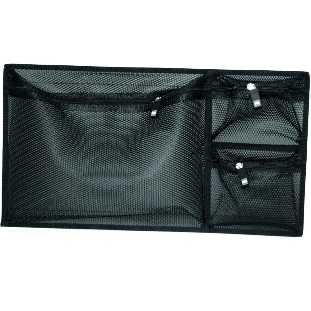 HPRC Kit organizador para HPRC 2550W y HPRC 2530