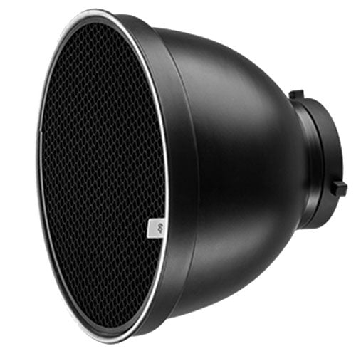 Jinbei 60° Honey Comb para Reflector M9