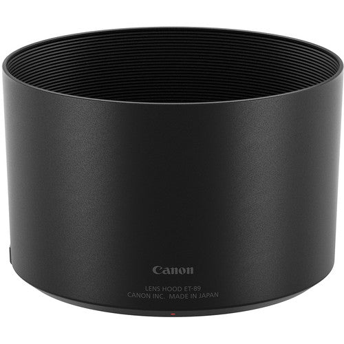 Canon ET-89 Parasol