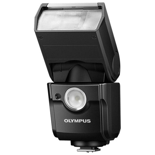 Olympus FL-700WR Flash