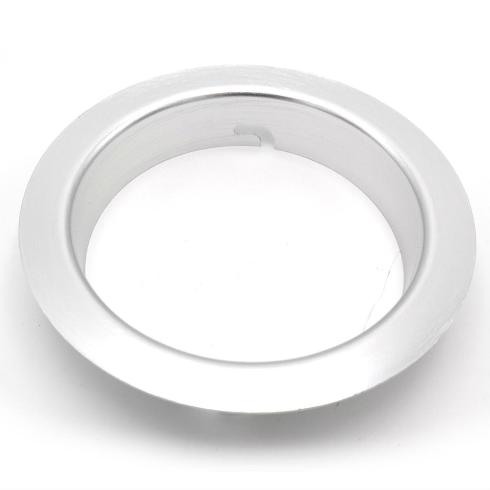 Caruba Softbox Adapter Ring Elinchrom 152mm