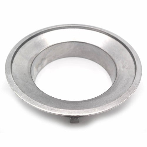 Caruba Anillo Adaptador Softbox Bowens 152mm