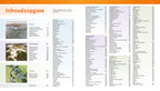 Pixfactory Las mejores ubicaciones fotográficas del sur de los Países Bajos
