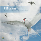 Pixfactory Blitzen. Praxisleitfaden für Naturfotografen