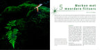 Pixfactory Blitzen. Praxisleitfaden für Naturfotografen